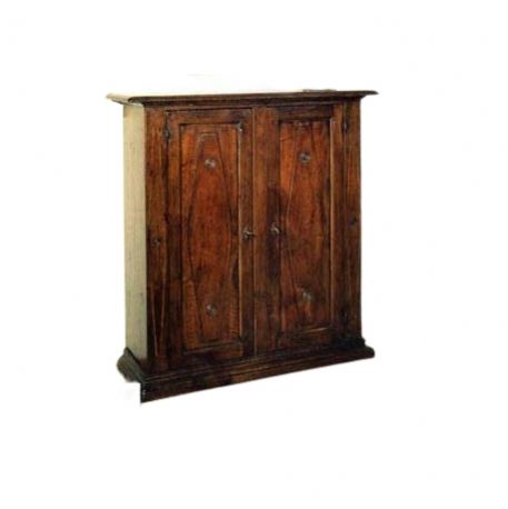 INGRESSI MOBILETTO 2 ANTE