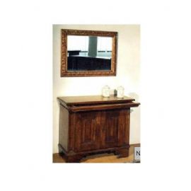 INGRESSI MOBILETTO CON SPECCHIO