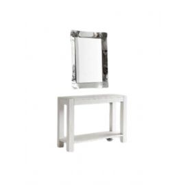 INGRESSI CONSOLLE IN ABETE