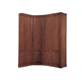 ARMADIO 5 ANTE ANGOLARE