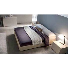 LETTO TURCA IMBOTTITA