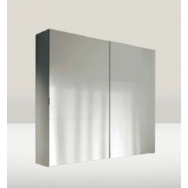 ARMADIO 2 ANTE SCORREVOLI