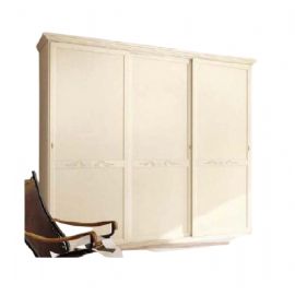 ARMADIO 3 ANTE SCORREVOLI