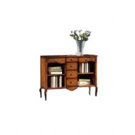 LIBRERIE CON VANI