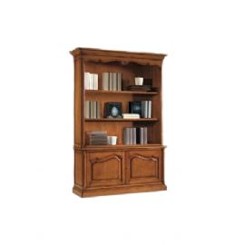 LIBRERIA CON VANI A GIORNO