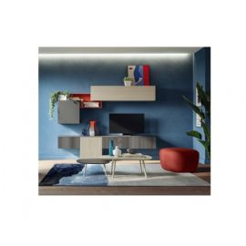 COMPOSIZIONE APPESA E BASI