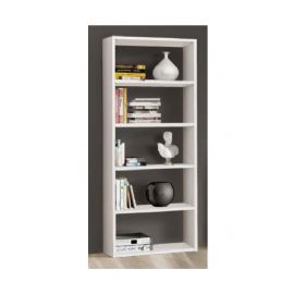 LIBRERIA BIANCO FRASSINATO