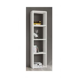 LIBRERIA BIANCO FRASSINATO