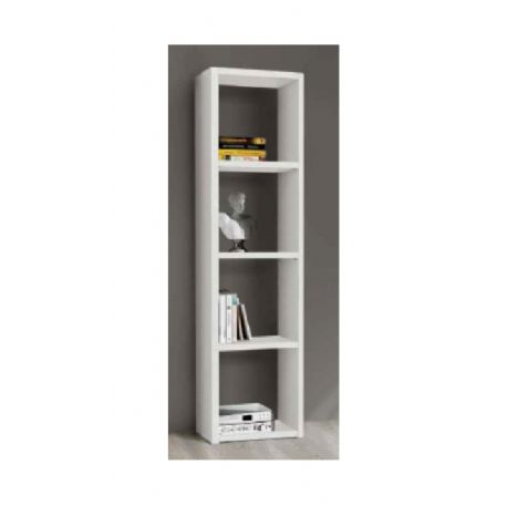 LIBRERIA BIANCO FRASSINATO