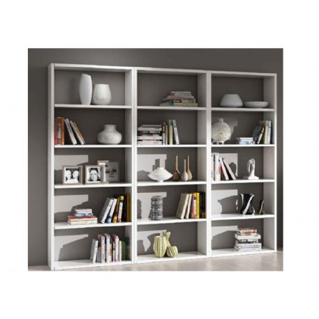 LIBRERIE APERTE LACCATE