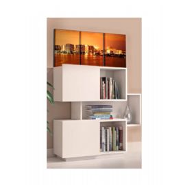 LIBRERIA PER INGRESSI