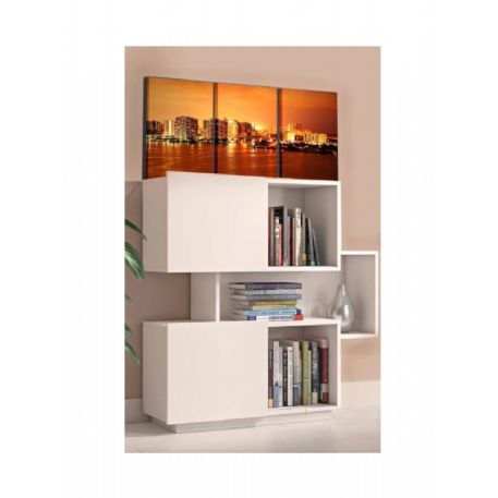 LIBRERIA PER INGRESSI