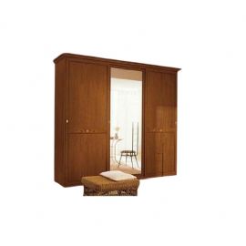 ARMADIO 3 ANTE SCORREVOLI