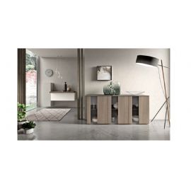 MADIA OLMO JUTA CON ANTE TRIS