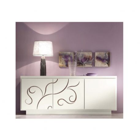  MADIA VERTICALE CONTEMPORANEA