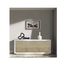  MADIA VERTICALE CONTEMPORANEA