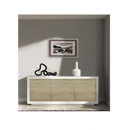  MADIA VERTICALE CONTEMPORANEA