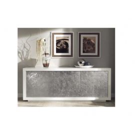  MADIA VERTICALE CONTEMPORANEA