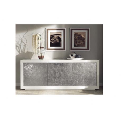  MADIA VERTICALE CONTEMPORANEA