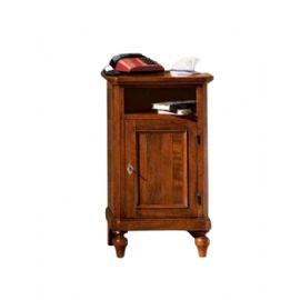  PORTA TELEFONO 1 PORTA VERNICIATO