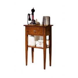  PORTA TELEFONO 1 PORTA VERNICIATO