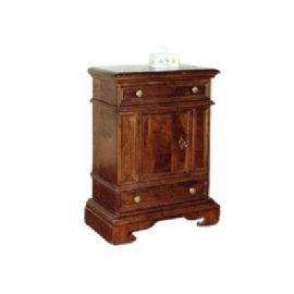 INGRESSO MOBILETTO A COLONNA