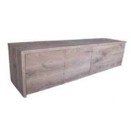 CREDENZA BASSA PER SOGGIORNO