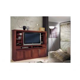 MOBILE LINEARE PER TV CON SPOSTAMENTO DX E SX PER TV