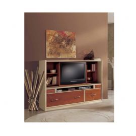 MOBILE PER TV CON PIANO SCORREVOLE