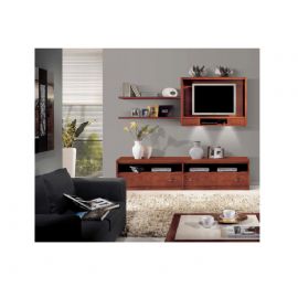 SOGGIORNO  CON  VANI A GIORNO