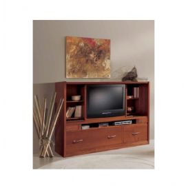 MOBILE PER TV CON PIANO SCORREVOLE 