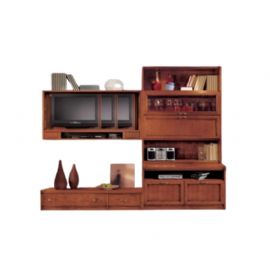 SOGGIORNO  ANCHE  PER SPAZIO TV