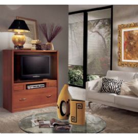 SOGGIORNO PER TV CON SPOSTAMENTO ORIZZONTALE MANUALE