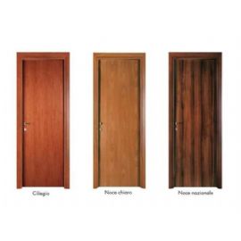 PORTE BATTENTE LISCIO