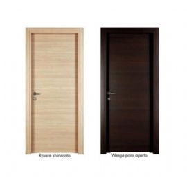 PORTE SBIANCATO O WENGE’