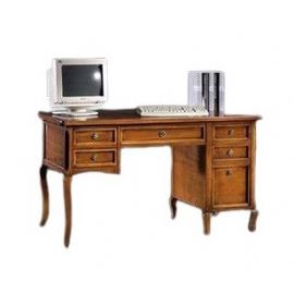 SCRITTOIO 4 CASSETTI