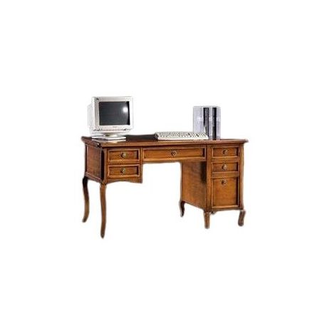 SCRITTOIO 4 CASSETTI