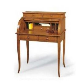 SCRITTOIO SERRANDINA 