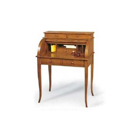 SCRITTOIO SERRANDINA 