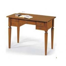 SCRITTOIO 5 CASSETTI