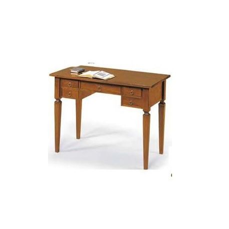 SCRITTOIO 5 CASSETTI