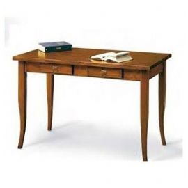 SCRITTOIO 2 CASSETTI