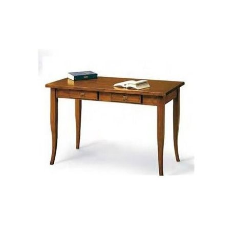 SCRITTOIO 2 CASSETTI