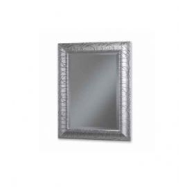 SPECCHIERA ARGENTO