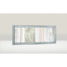 SPECCHIERA RETTANGOLARE