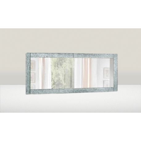 SPECCHIERA RETTANGOLARE