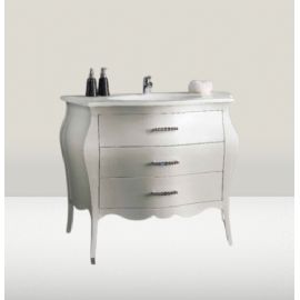  MOBILE BAGNO 3CASSETTI