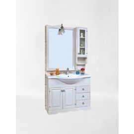 BAGNO DA 1.05 MASSELLO