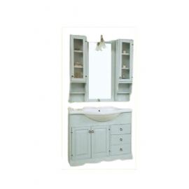 BAGNO CELESTE