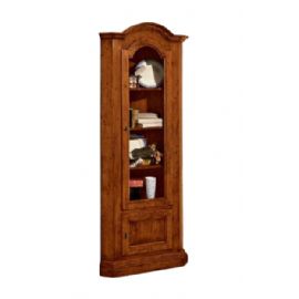 ANGOLIERA 2 ANTE VERNICIATA ANTICHIZZATA.